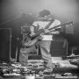 20170730_18-34-01_IMG_3981
